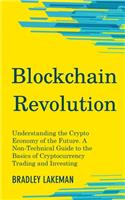 Blockchain Revolution