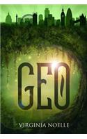 Geo