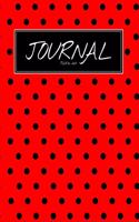 Journal