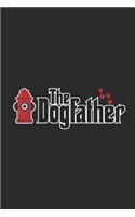 The Dogfather 01