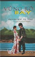 Vung Ro Bay