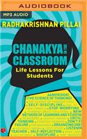 Chanakya in the Classroom