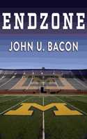 Endzone