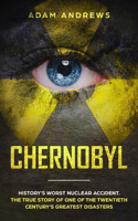 Chernobyl