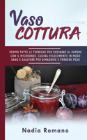 Vasocottura