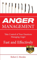 Anger Management