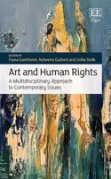 Art and Human Rights