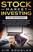 Stock Market Investing