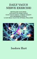 Daily Vagus Nerve Exercise