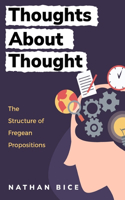 Structure of Fregean Propositions