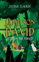 Jameson David