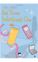 Siti's Sisters Set 3 Workbook 1: (Siti's Sisters)