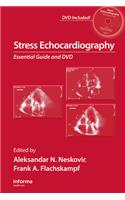 Stress Echocardiography