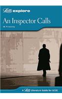 An Inspector Calls