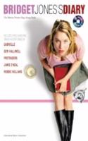 Bridget Jones's Diary