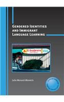 Gendered Identities and Immigrant Language Learning