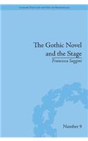 Gothic Novel and the Stage