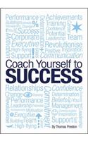 Coach Yourself to Success