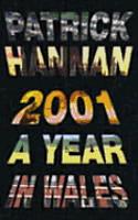 2001