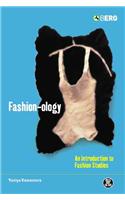 Fashion-Ology