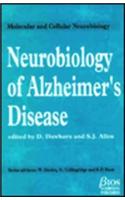 Neurobiology of Alzheimer's Disease