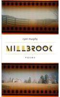 Millbrook