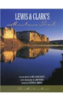 Lewis and Clark's Montana Trail