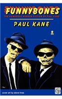 Funnybones