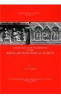 Greek and Latin Inscriptions in the Konya Archaeological Museum