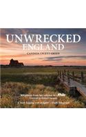 Unwrecked England