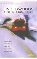 Underwords: The Hidden City