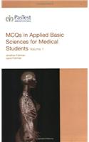 MCQs in Applied Basic Science for Medical Students