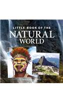 Little Book of the Natural World