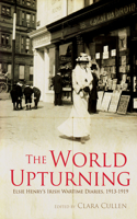 World Upturning