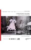 L'immagine colore. Le fer à cheval, un film Pathé