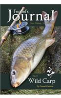 Wild Carp
