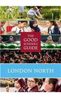 Good Schools Guide London North
