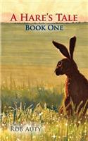 Hare's Tale 1