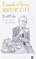 Tomando El Té Con Winnicott