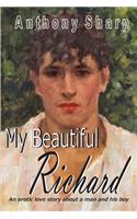 My Beautiful Richard