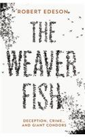 Weaver Fish