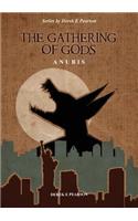 The Gathering of Gods