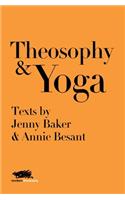 Theosophy and Yoga