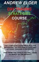 Day Trading Strategies Course