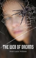 Web of Dreams