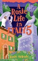Rosie Life In Italy 5