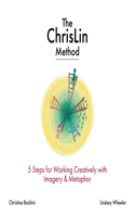 ChrisLin Method