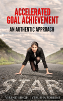 Accelerated Goal Achievement