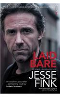 Laid Bare
