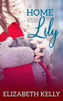 Home for Lily